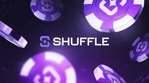 shuffle-casino-name