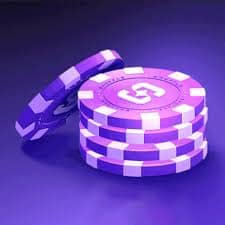 shuffle-chips
