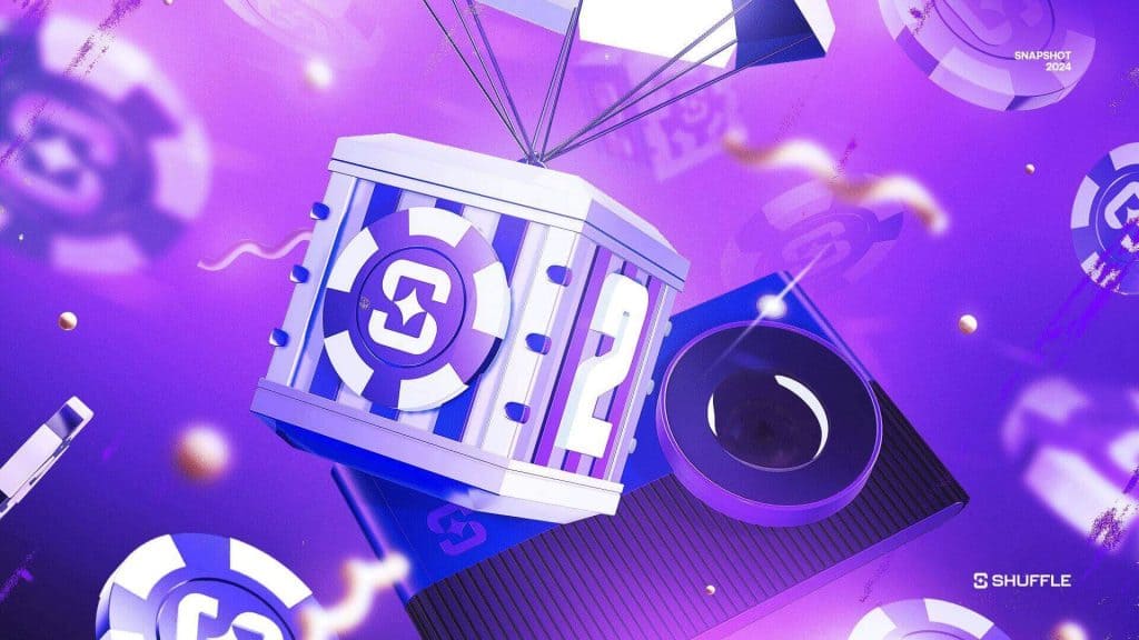 shuffle-main-page-box